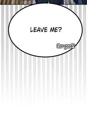 Dirty Rich Secrets／The Secret Affairs of the 3rd Generation Chaebol ch.1-63 [END]_044048