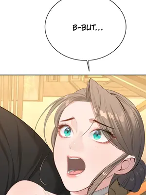 Dirty Rich Secrets／The Secret Affairs of the 3rd Generation Chaebol ch.1-63 [END]_044052