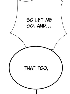 Dirty Rich Secrets／The Secret Affairs of the 3rd Generation Chaebol ch.1-63 [END]_044056