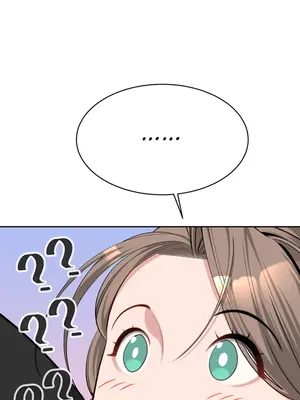 Dirty Rich Secrets／The Secret Affairs of the 3rd Generation Chaebol ch.1-63 [END]_044057