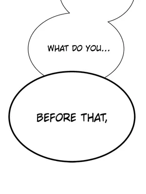 Dirty Rich Secrets／The Secret Affairs of the 3rd Generation Chaebol ch.1-63 [END]_044058