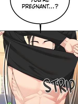 Dirty Rich Secrets／The Secret Affairs of the 3rd Generation Chaebol ch.1-63 [END]_044060