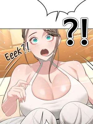 Dirty Rich Secrets／The Secret Affairs of the 3rd Generation Chaebol ch.1-63 [END]_045002