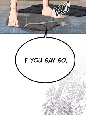 Dirty Rich Secrets／The Secret Affairs of the 3rd Generation Chaebol ch.1-63 [END]_045003