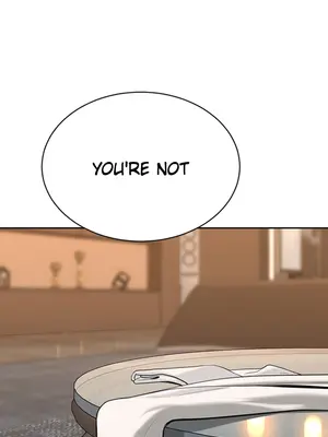 Dirty Rich Secrets／The Secret Affairs of the 3rd Generation Chaebol ch.1-63 [END]_045007