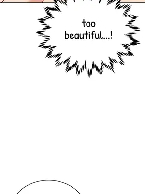 Dirty Rich Secrets／The Secret Affairs of the 3rd Generation Chaebol ch.1-63 [END]_045012