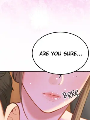 Dirty Rich Secrets／The Secret Affairs of the 3rd Generation Chaebol ch.1-63 [END]_045014