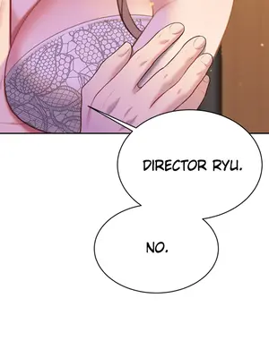 Dirty Rich Secrets／The Secret Affairs of the 3rd Generation Chaebol ch.1-63 [END]_045016