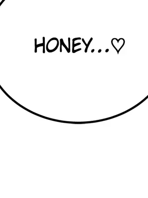 Dirty Rich Secrets／The Secret Affairs of the 3rd Generation Chaebol ch.1-63 [END]_045020