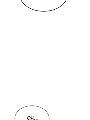 Dirty Rich Secrets／The Secret Affairs of the 3rd Generation Chaebol ch.1-63 [END]_045022