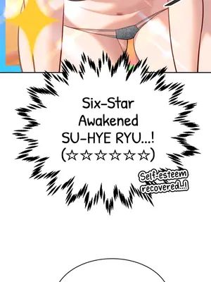 Dirty Rich Secrets／The Secret Affairs of the 3rd Generation Chaebol ch.1-63 [END]_045029