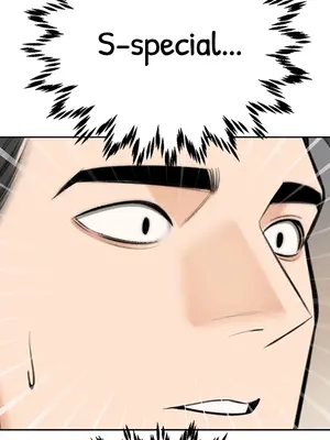 Dirty Rich Secrets／The Secret Affairs of the 3rd Generation Chaebol ch.1-63 [END]_045034