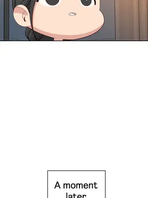 Dirty Rich Secrets／The Secret Affairs of the 3rd Generation Chaebol ch.1-63 [END]_045036