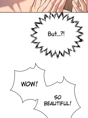 Dirty Rich Secrets／The Secret Affairs of the 3rd Generation Chaebol ch.1-63 [END]_045044