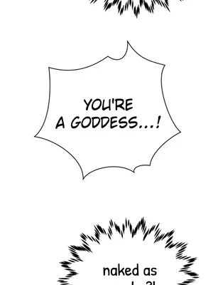 Dirty Rich Secrets／The Secret Affairs of the 3rd Generation Chaebol ch.1-63 [END]_045045