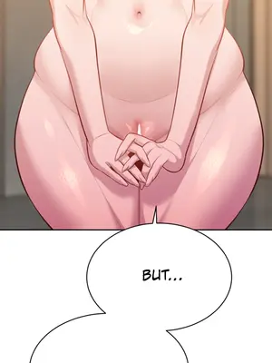 Dirty Rich Secrets／The Secret Affairs of the 3rd Generation Chaebol ch.1-63 [END]_045047