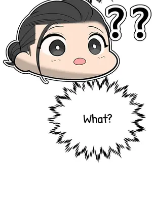 Dirty Rich Secrets／The Secret Affairs of the 3rd Generation Chaebol ch.1-63 [END]_045048