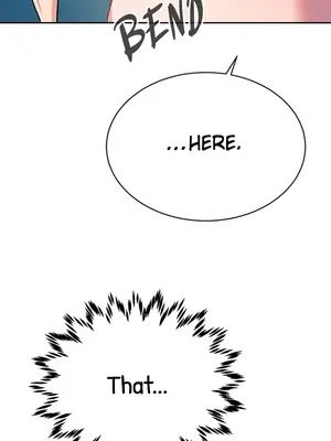 Dirty Rich Secrets／The Secret Affairs of the 3rd Generation Chaebol ch.1-63 [END]_045050