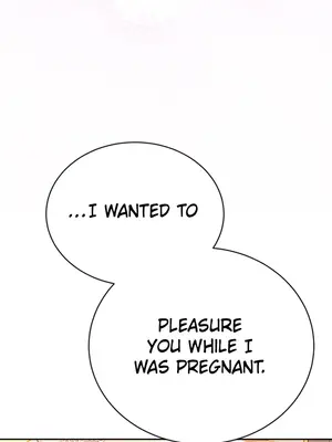 Dirty Rich Secrets／The Secret Affairs of the 3rd Generation Chaebol ch.1-63 [END]_045052