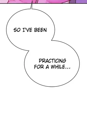 Dirty Rich Secrets／The Secret Affairs of the 3rd Generation Chaebol ch.1-63 [END]_045053