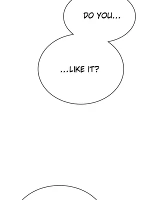 Dirty Rich Secrets／The Secret Affairs of the 3rd Generation Chaebol ch.1-63 [END]_045055