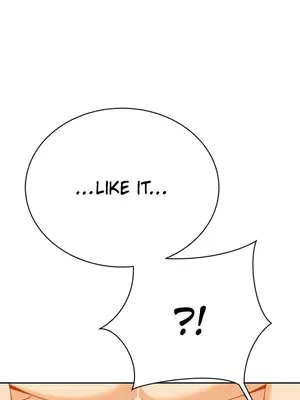 Dirty Rich Secrets／The Secret Affairs of the 3rd Generation Chaebol ch.1-63 [END]_045056