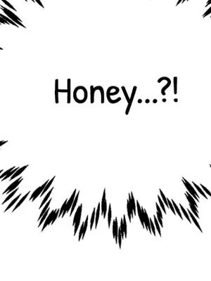 Dirty Rich Secrets／The Secret Affairs of the 3rd Generation Chaebol ch.1-63 [END]_045058