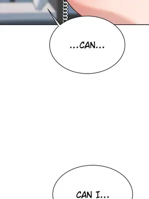 Dirty Rich Secrets／The Secret Affairs of the 3rd Generation Chaebol ch.1-63 [END]_045059