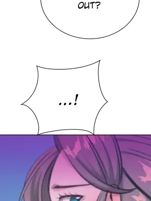 Dirty Rich Secrets／The Secret Affairs of the 3rd Generation Chaebol ch.1-63 [END]_045060