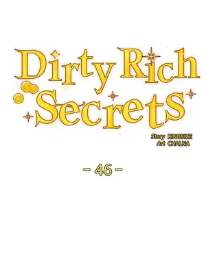 Dirty Rich Secrets／The Secret Affairs of the 3rd Generation Chaebol ch.1-63 [END]_046005