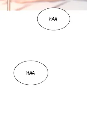 Dirty Rich Secrets／The Secret Affairs of the 3rd Generation Chaebol ch.1-63 [END]_046006