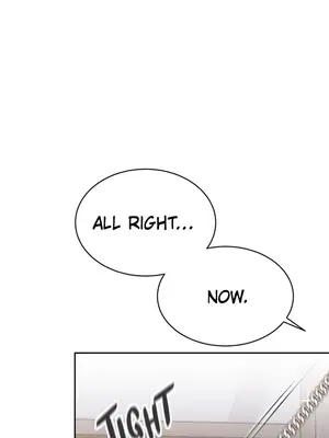 Dirty Rich Secrets／The Secret Affairs of the 3rd Generation Chaebol ch.1-63 [END]_046007