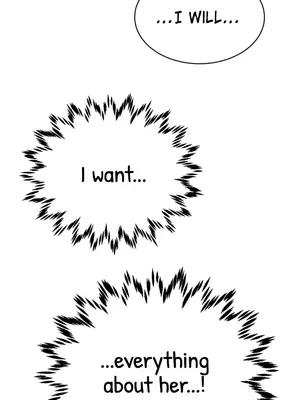 Dirty Rich Secrets／The Secret Affairs of the 3rd Generation Chaebol ch.1-63 [END]_046016