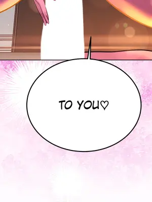 Dirty Rich Secrets／The Secret Affairs of the 3rd Generation Chaebol ch.1-63 [END]_046023