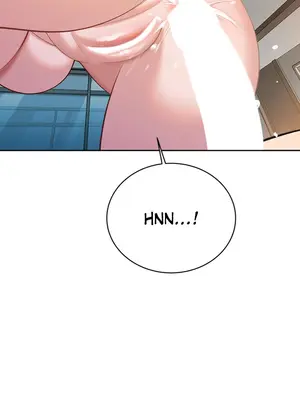 Dirty Rich Secrets／The Secret Affairs of the 3rd Generation Chaebol ch.1-63 [END]_046025