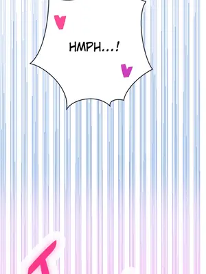 Dirty Rich Secrets／The Secret Affairs of the 3rd Generation Chaebol ch.1-63 [END]_046026