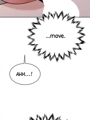 Dirty Rich Secrets／The Secret Affairs of the 3rd Generation Chaebol ch.1-63 [END]_046031