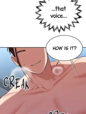 Dirty Rich Secrets／The Secret Affairs of the 3rd Generation Chaebol ch.1-63 [END]_046033