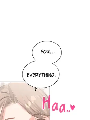 Dirty Rich Secrets／The Secret Affairs of the 3rd Generation Chaebol ch.1-63 [END]_046037