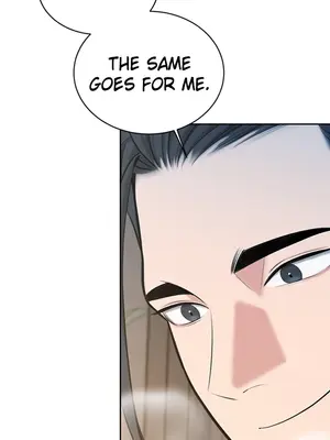 Dirty Rich Secrets／The Secret Affairs of the 3rd Generation Chaebol ch.1-63 [END]_046038