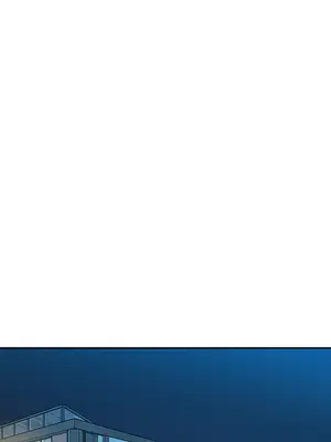 Dirty Rich Secrets／The Secret Affairs of the 3rd Generation Chaebol ch.1-63 [END]_046045