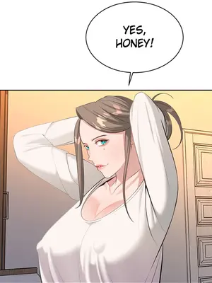 Dirty Rich Secrets／The Secret Affairs of the 3rd Generation Chaebol ch.1-63 [END]_046046