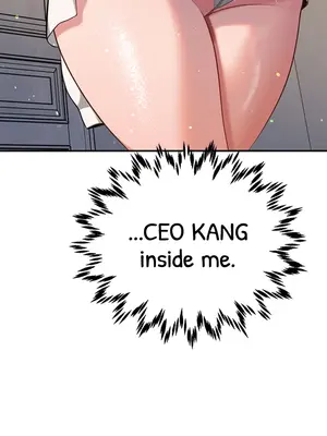 Dirty Rich Secrets／The Secret Affairs of the 3rd Generation Chaebol ch.1-63 [END]_046049