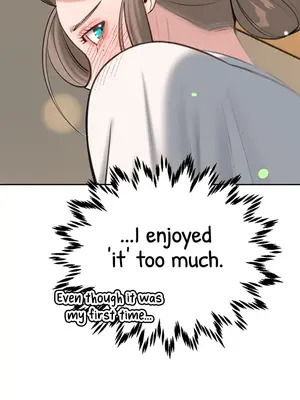 Dirty Rich Secrets／The Secret Affairs of the 3rd Generation Chaebol ch.1-63 [END]_046050