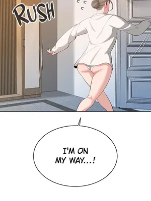 Dirty Rich Secrets／The Secret Affairs of the 3rd Generation Chaebol ch.1-63 [END]_046051