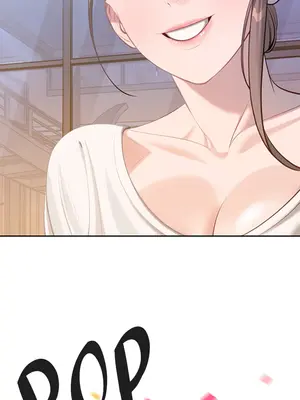 Dirty Rich Secrets／The Secret Affairs of the 3rd Generation Chaebol ch.1-63 [END]_046052