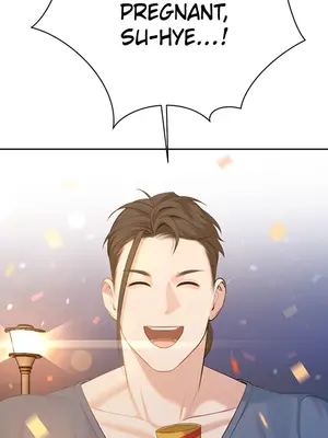 Dirty Rich Secrets／The Secret Affairs of the 3rd Generation Chaebol ch.1-63 [END]_046053