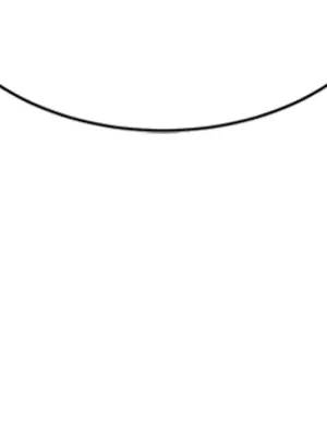 Dirty Rich Secrets／The Secret Affairs of the 3rd Generation Chaebol ch.1-63 [END]_046054