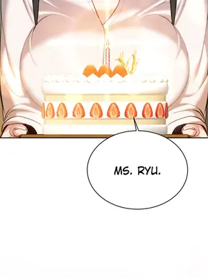 Dirty Rich Secrets／The Secret Affairs of the 3rd Generation Chaebol ch.1-63 [END]_046055