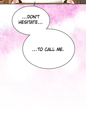 Dirty Rich Secrets／The Secret Affairs of the 3rd Generation Chaebol ch.1-63 [END]_046056